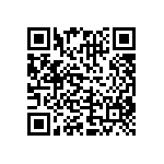 CRCW08054K99FKTC QRCode