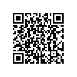 CRCW08054M12FKEB QRCode