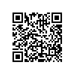 CRCW08054M22FKEB QRCode