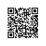 CRCW08054M64FKEA QRCode