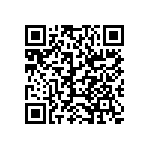 CRCW08054M70FHTAP QRCode