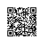 CRCW08054M70FKEB QRCode