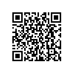 CRCW08054M70JNTA QRCode