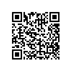 CRCW08054M75FKTC QRCode