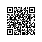 CRCW08054R02FNTA QRCode