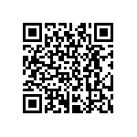 CRCW08054R22FMTA QRCode