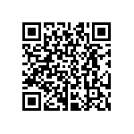 CRCW08054R22FNEA QRCode