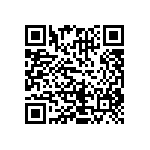 CRCW08054R22FNEB QRCode