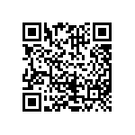 CRCW08054R30FKEAHP QRCode