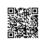 CRCW08054R30FNEB QRCode