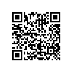 CRCW08054R30FNTA QRCode