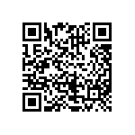 CRCW08054R30JNEAIF QRCode