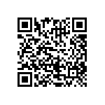 CRCW08054R30JNEB QRCode