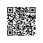 CRCW08054R32FKEAHP QRCode