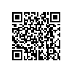 CRCW08054R32FKTC QRCode