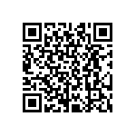 CRCW08054R42FNEA QRCode