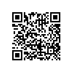 CRCW08054R64FNEA QRCode