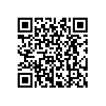 CRCW08054R64FNTA QRCode