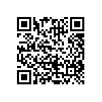 CRCW08054R70FNEA QRCode