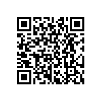 CRCW08054R75FNTA QRCode