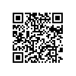 CRCW08054R87FKEAHP QRCode