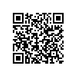 CRCW08054R87FNTA QRCode