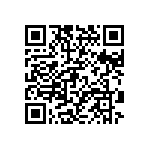 CRCW08054R99FKTC QRCode