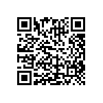 CRCW0805510KFKEB QRCode