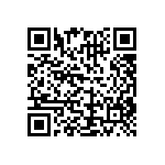 CRCW0805510KJNTA QRCode