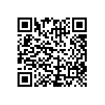 CRCW0805510RJNTC QRCode