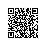 CRCW0805511KFKTB QRCode