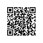 CRCW0805511RFKEB QRCode