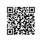 CRCW080551K0DHEAP QRCode