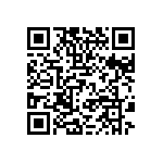 CRCW080551K0FKEAHP QRCode