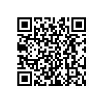 CRCW080551K0JNEB QRCode