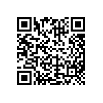 CRCW0805549KFKEAHP QRCode