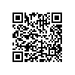 CRCW080554K9FKTA QRCode