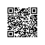 CRCW0805560KDHECP QRCode
