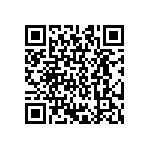 CRCW0805560KFKTC QRCode