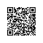 CRCW0805560KJNEA QRCode