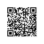 CRCW0805560KJNEAHP QRCode