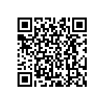 CRCW0805560RJNEA QRCode