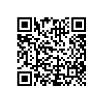 CRCW0805560RJNTA QRCode