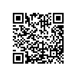 CRCW0805562KFKEAHP QRCode