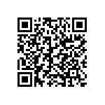 CRCW080556K0FHEAP QRCode