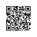 CRCW080556K0FKTA QRCode