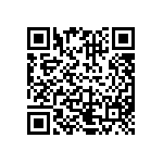 CRCW080556R0JNEAHP QRCode