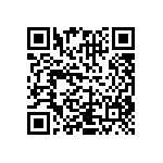 CRCW080556R2FKTA QRCode