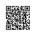 CRCW080556R2FKTC QRCode