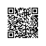 CRCW0805576KFKTA QRCode